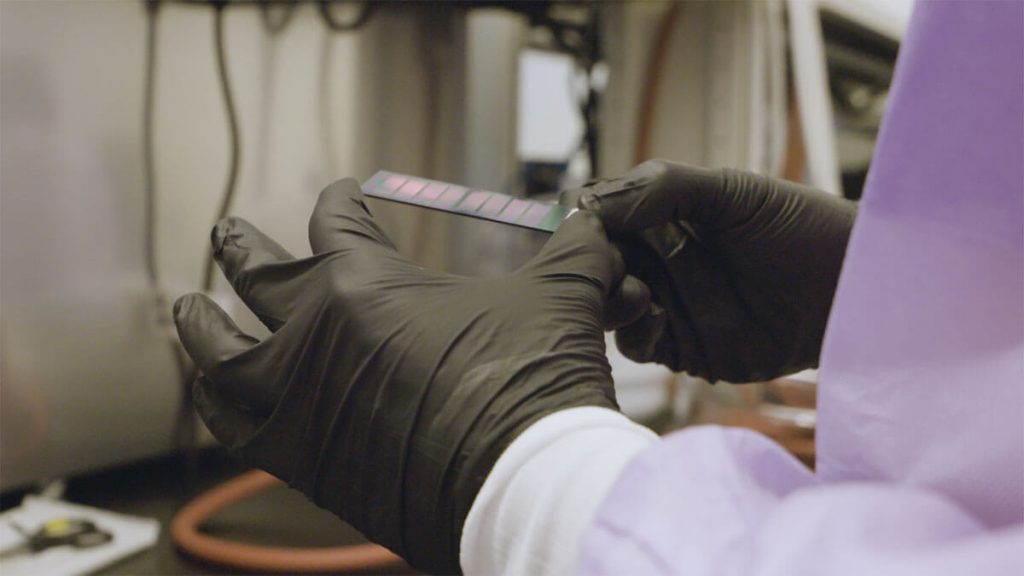 Η Σοβαρή Λοίμωξη COVID-19 Συσχετίζεται με 4 Προϋπάρχουσες Παθήσεις.