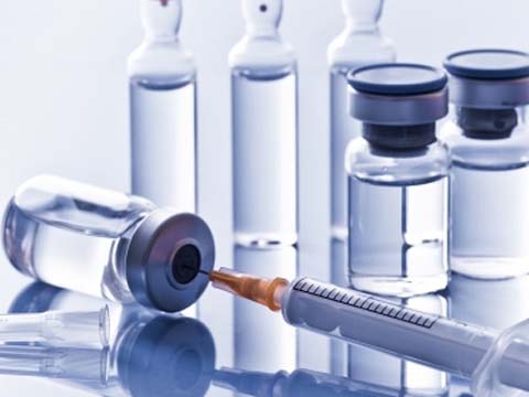 Μηχανισμοί της Θρόμβωσης Μετά από Εμβολιασμό με τα Εμβόλια που Περιέχουν Αδενοϊό.