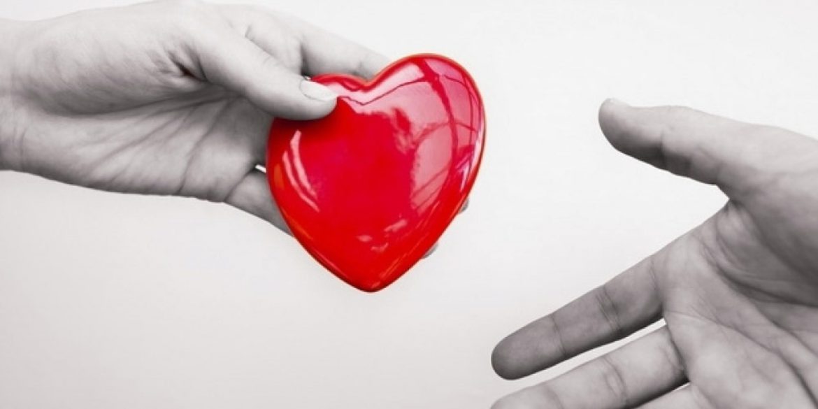 Εθελοντική Αιμοδοσία για τις Ανάγκες του Νοσοκομείου Αλεξάνδρα.