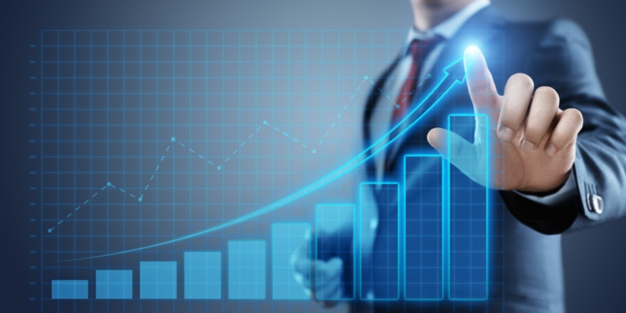 ΙΟΒΕ - Εκτιμήσεις για Ανάπτυξη της Ελληνικής Οικονομίας Εντός του Έτους.