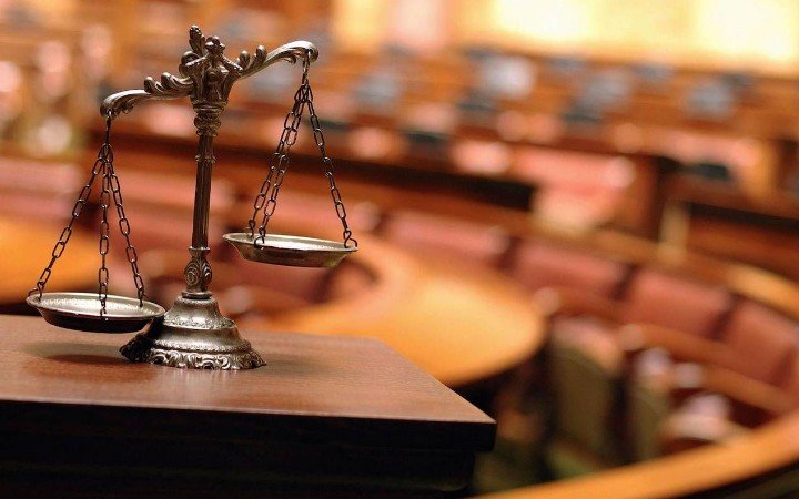 Διευκρινίσεις της Εθνικής Επιτροπής Βιοηθικής για το Σύστημα Triage στις ΜΕΘ.