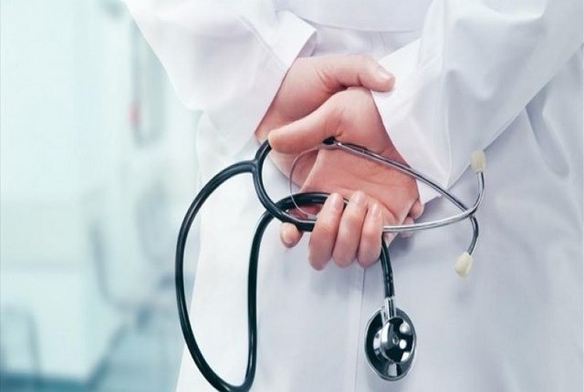 Ο ΙΣΑ Ζητά από το Υπουργείο Υγείας να μην Παραταθεί η Επιστράτευση των Ιδιωτών Ιατρών. Ο ΙΣΑ Ζητά από το Υπουργείο Υγείας να μην Παραταθεί η Επιστράτευση των Ιδιωτών Ιατρών.