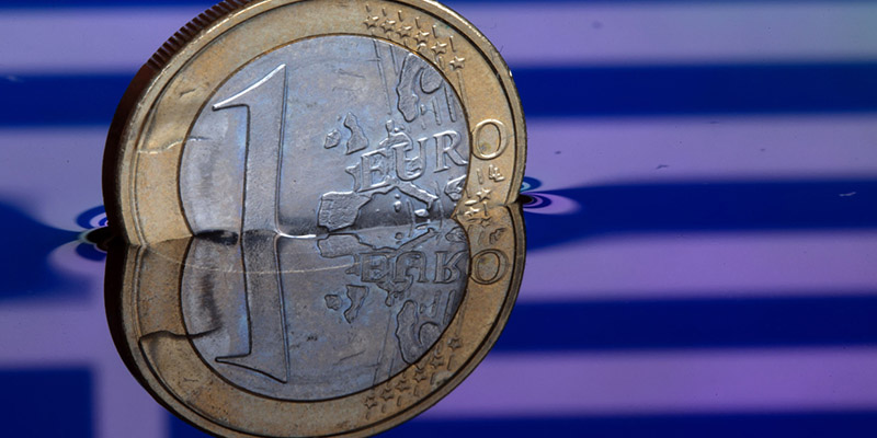 Fitch - Το Ελληνικό Χρέος Παραμένει Βιώσιμο Παρά την Πανδημία.