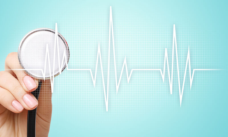 COVID-19 και Καρδιακές Αρρυθμίες.