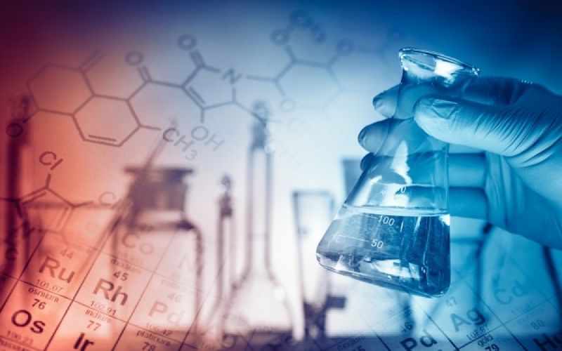 Ο ΣΦΕΕ Τονίζει τον Σπουδαίο Ρόλο της Κλινικής Έρευνας στην Προάσπιση της Δημόσιας Υγείας.