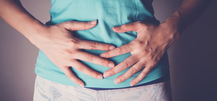 Η δυσκοιλιότητα μπορεί να συμβεί στον καθένα μας, και το χειρότερο, να σε αναγκάσει να αλλάξεις τις συνήθειες και το πρόγραμμά σου εκεί που δεν το περιμένεις.