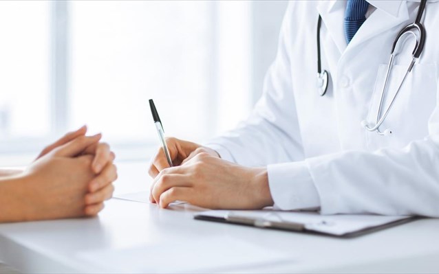 Κορωνοϊός - Η Παχυσαρκία Αποτελεί Σημαντικό Παράγοντα Κινδύνου.