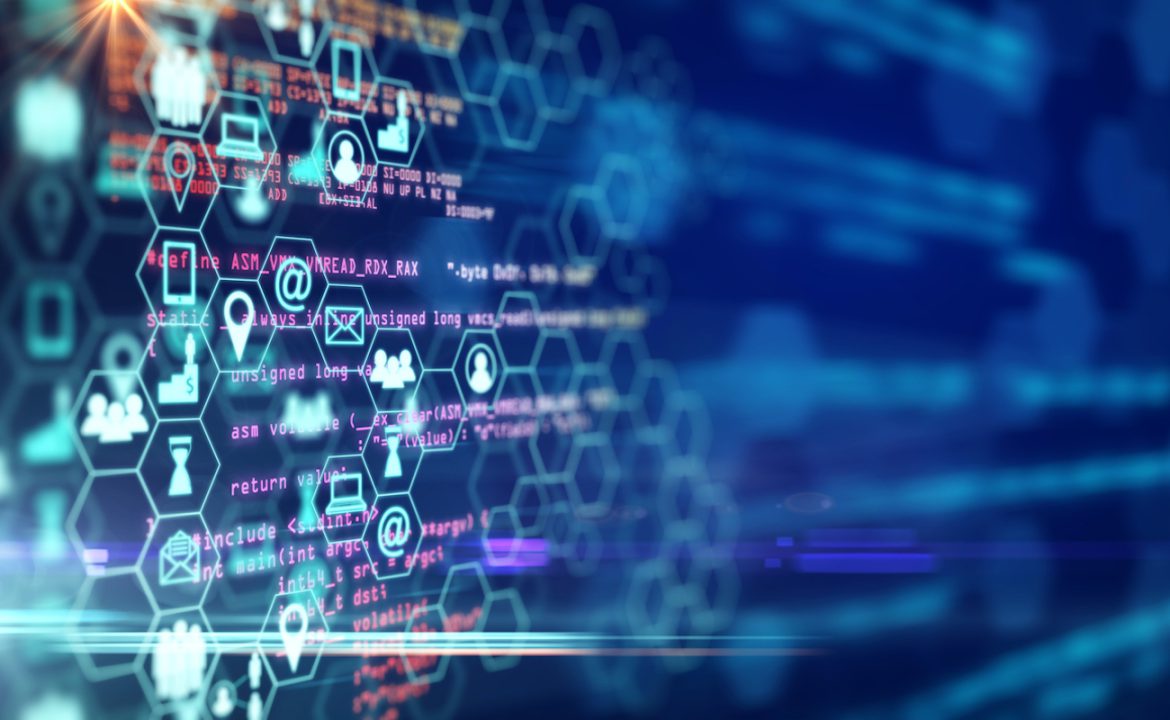 Εκπαιδευτικό Πρόγραμμα - Samsung Innovation Campus: Upskilling Digitally.