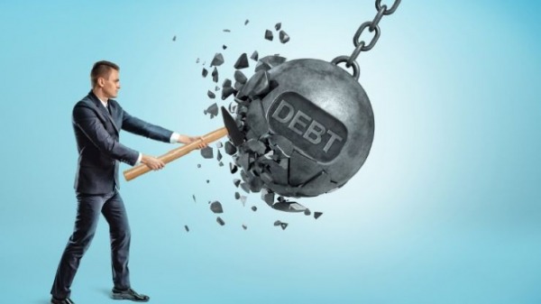 Οι Οικονομικές Αδυναμίες της Ευρώπης για την Ανάκαμψή της από την Πανδημία Covid-19.