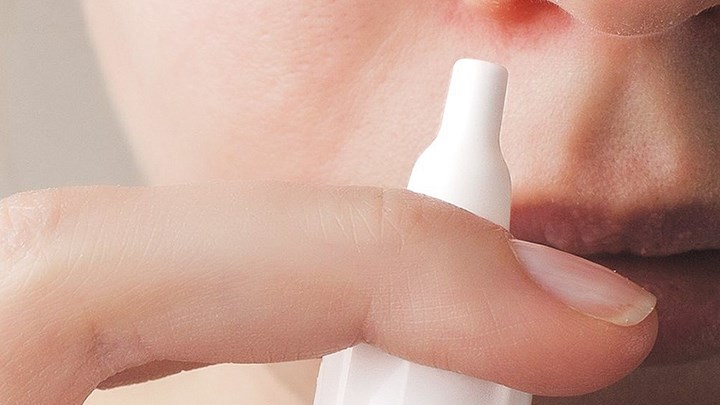 Κορωνοϊός - Θα Μπορούσε Ένα Μονοκλωνικό Αντίσωμα σε Μορφή Ρινικού Spray να Βοηθήσει;