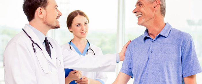 Κορωνοϊός - Πώς Σχετίζεται με την Αίσθηση της Πικρής Γεύσης.