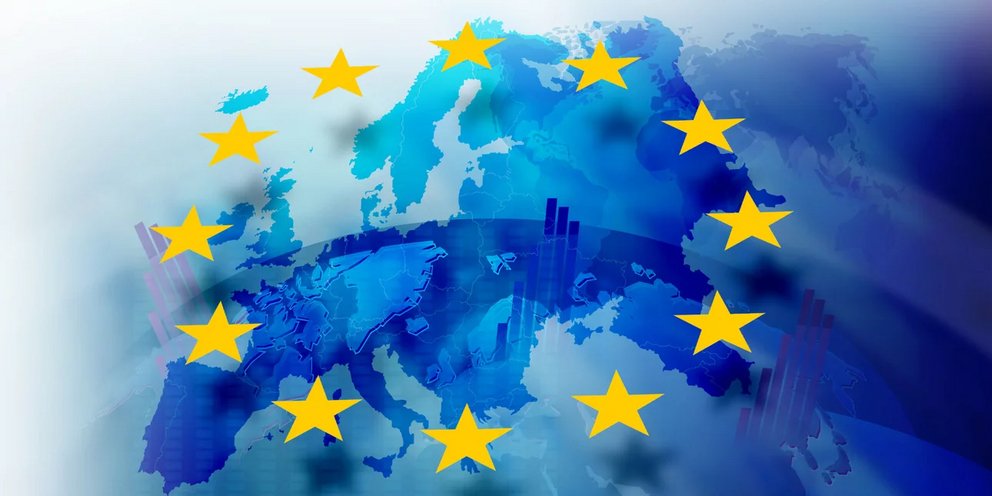 Στην Έκδοση Κοινού Χρέους Προχωρά η ΕΕ Μέσα στον Ιούνιο.