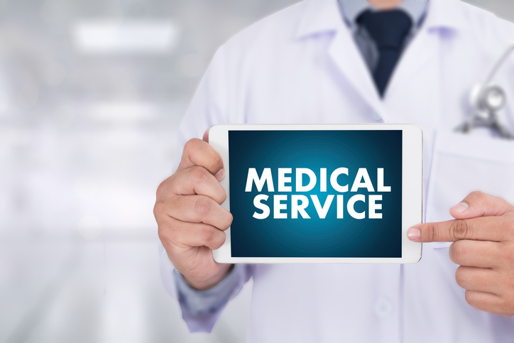 Addressing Patient Health Literacy. Addressing Patient Health Literacy.