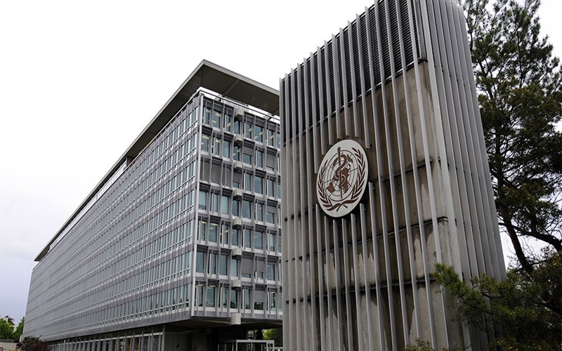 Μόνο Ένας Υποτύπος της Παραλλαγής Δέλτα Θεωρείται Ανησυχητικός.