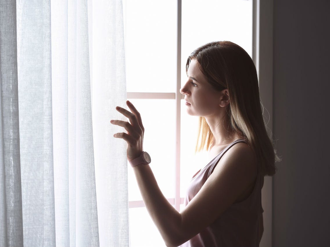 Ο Ρόλος της Ψυχολογίας στην Εκδήλωση Αυτοάνοσων Νοσημάτων.