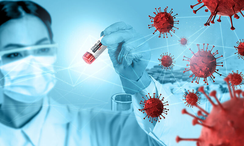 Η Ανοσολογική Απόκριση Μετά τον Εμβολιασμό Έναντι του SARS-CoV-2.