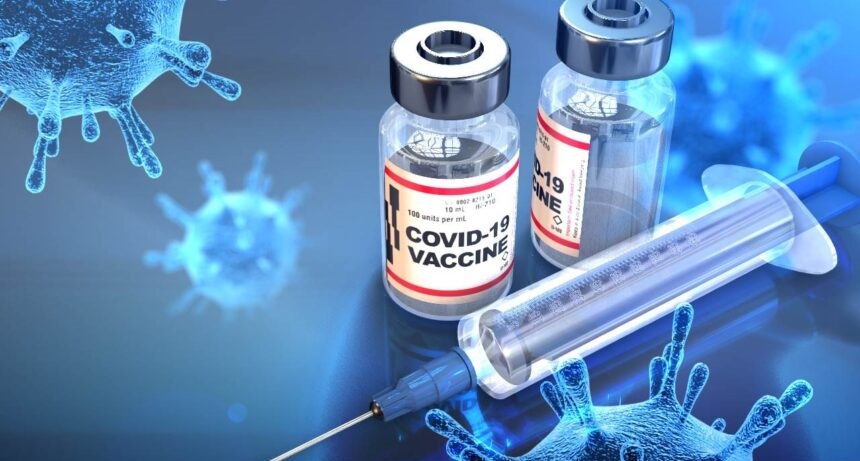 Εξαιρετικά Σπάνιες και Ήπιες Καρδιακές Επιπλοκές σε Νέους που Πιθανώς Σχετίζονται με τα Εμβόλια mRNA.