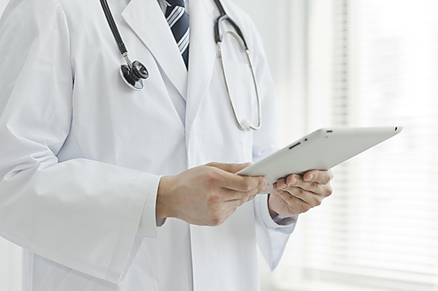 4 Έξυπνες Εφαρμογές Υγείας Έρχονται στην Υπηρεσία του Πολίτη.