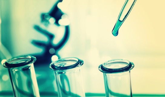 Η Αξιολόγηση της Αποτελεσματικότητας και της Ασφάλειας του Εμβολιασμού με Διαφορετικούς Τύπους Εμβολίων.