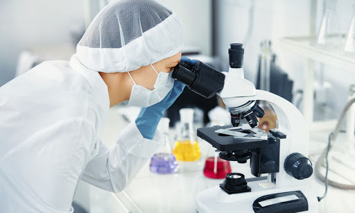 Βελτίωση της Επιβίωσης με Χορήγηση Πλάσματος Ιαθέντων σε Ασθενείς με Αιματολογικές Νεοπλασίες και Λοίμωξη COVID-19.