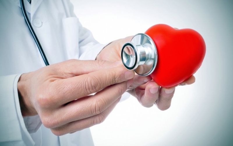 Η Μυοκαρδίτιδα Είναι μία Σπάνια και Ήπια Επιπλοκή σε Νέους που Λαμβάνουν τα Εμβόλια mRNA.