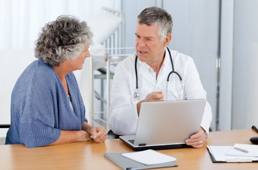 Καλλιεργήστε τις Σχέσεις σας Με τους Ασθενείς σας