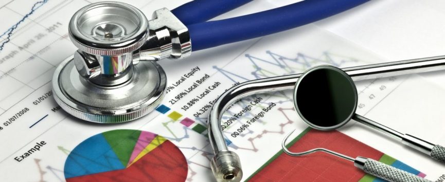 Για τον κάθε ένα, ο οικονομικός προγραμματισμός σημαίνει κάτι διαφορετικό.