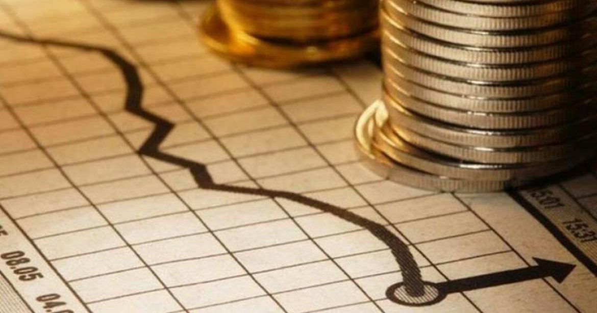 Υποχώρηση σε Επιχειρηματικό και Καταναλωτικό Κλίμα.