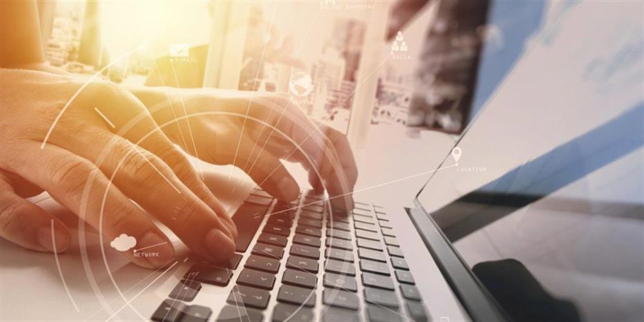 Στοιχεία για τη Συμβολή της ΗΔΙΚΑ στον Ψηφιακό Μετασχηματισμό της Υγείας.