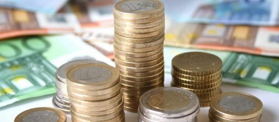 Η Ελλάδα Παραμένει η Χώρα με την Περισσότερη Οικονομία.