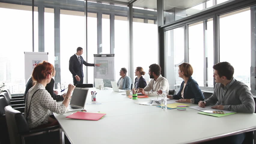 Λάθη του Manager Προς Αποφυγή