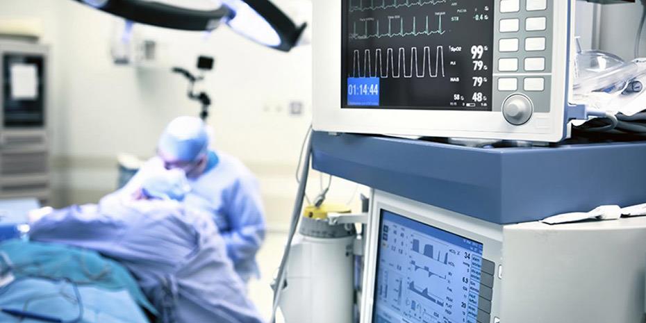 Covid-19 - Περισσότερες Πιθανότητες για Μακρόχρονη Παραμονή στις ΜΕΘ για τους Παχύσαρκους Ασθενείς