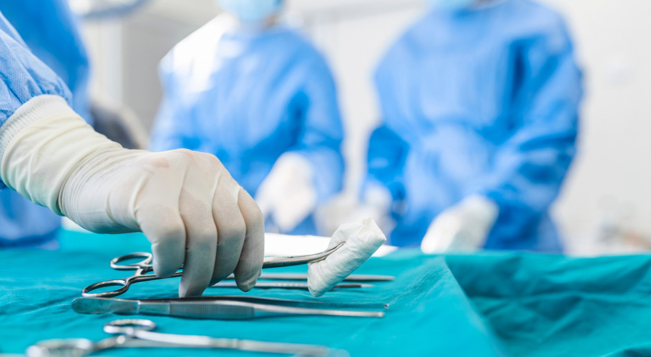 Λιγότερες οι Επιπλοκές στις Χειρουργικές Επεμβάσεις Ασθενών Covid-19 που Έχουν Κάνει και το Αντιγριπικό Εμβόλιο.