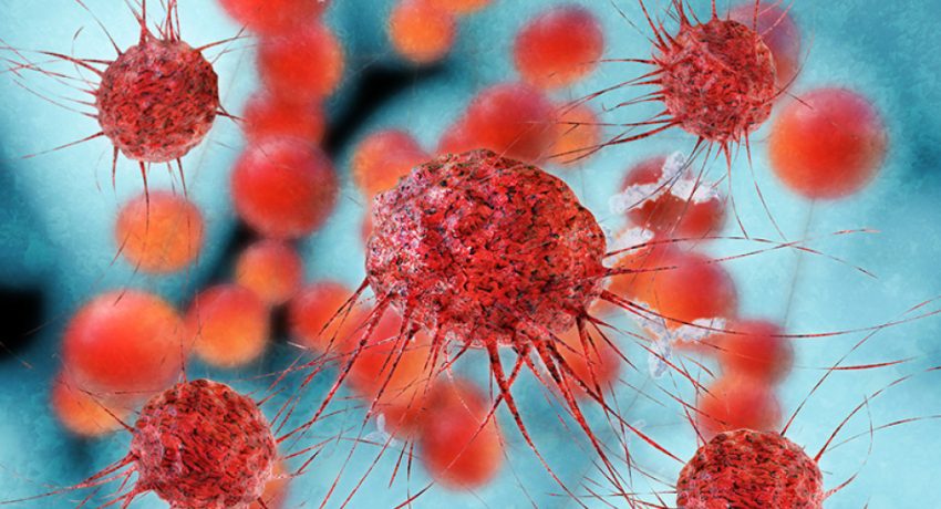 Η Επικίνδυνη Φλεβική Θρομβοεμβολή Μπορεί να Συμβεί και σε Ασθενείς με Μέτρια Covid-19.