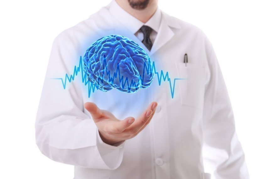 Νέα Υπερηχητική Μέθοδος Θεραπείας Κατά του Καρκίνου του Εγκεφάλου.