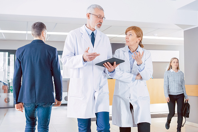 Επιδιώξτε την Ποικιλία στην Εργασία σας. Επιδιώξτε την Ποικιλία στην Εργασία σας.