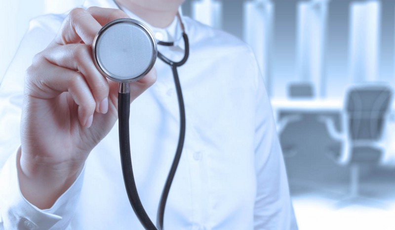 Αν πάρετε, για παράδειγμα, την εμπιστοσύνη ή τον σεβασμό, μπορούν όλοι να τις ερμηνεύσουν διαφορετικά. Αν πάρετε, για παράδειγμα, την εμπιστοσύνη ή τον σεβασμό, μπορούν όλοι να τις ερμηνεύσουν διαφορετικά.