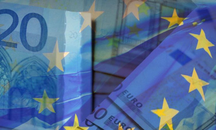 Ο Πληθωρισμός θα Είναι Κάτω από τον Στόχο του 2% στο Τέλος του 2023.