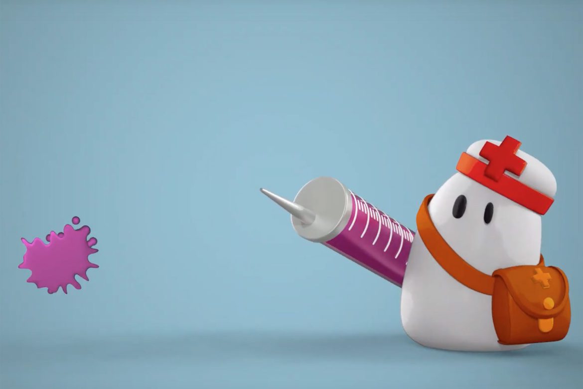 Η Ομοσπονδία Ανθρωποσοφικών Ιατρών και το Κίνημα κατά του Εμβολιασμού.