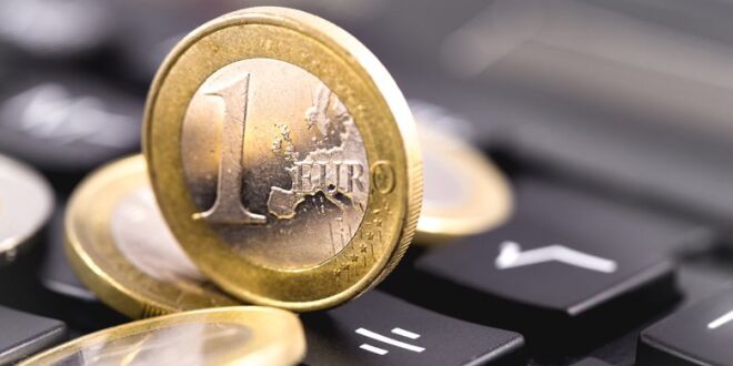 ΤτΕ - Μειωμένο το Έλλειμμα του Προϋπολογισμού στο Δεκάμηνο σε Ταμειακή Βάση.