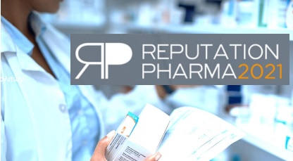 Πανελλαδική Έρευνα για την Εικόνα του Φαρμακευτικού Κλάδου.