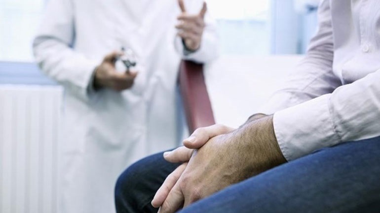 Το Ανδρικό Σπέρμα Μπορεί να Έχει Χειρότερη Ποιότητα για Λίγους Μήνες Μετά από Λοίμωξη Covid-19.