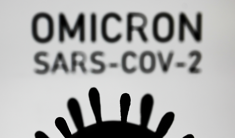 Ερωτήσεις και Απαντήσεις για το Νέο Στέλεχος Όμικρον του Ιού SARS-CoV-2 από το Πανεπιστήμιο Harvard.