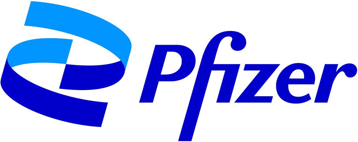 Pfizer - Σημαντική Διάκριση στην Κατάταξη των Financial Times.