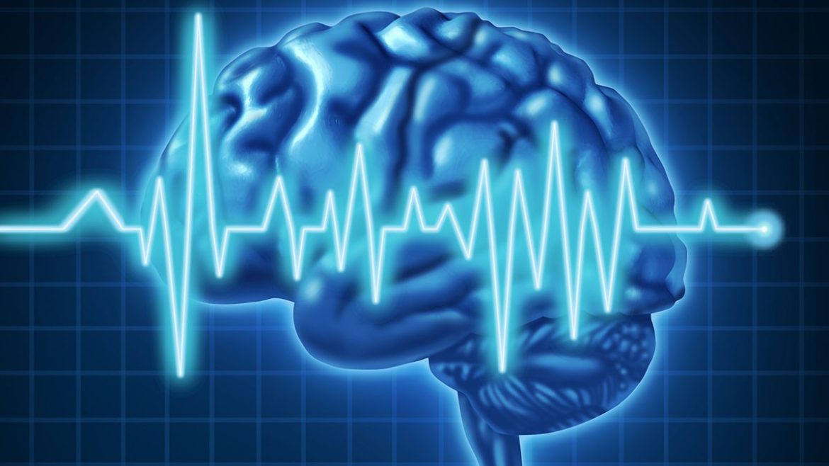 Μειώνονται Διαχρονικά τα Εγκεφαλικά Παγκοσμίως και η Θνησιμότητά τους.