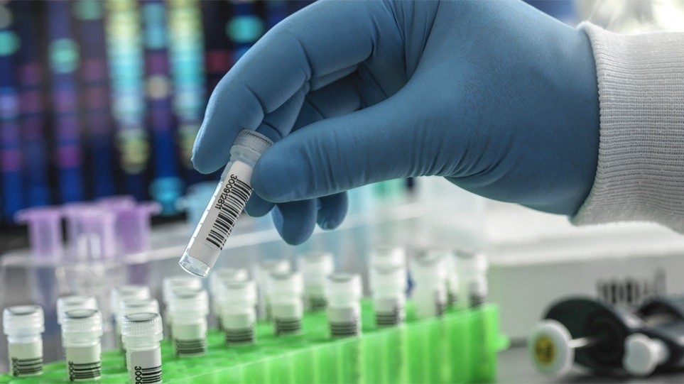 Διεύρυνση Κριτηρίων Χορήγησης Μονοκλωνικών Αντισωμάτων.