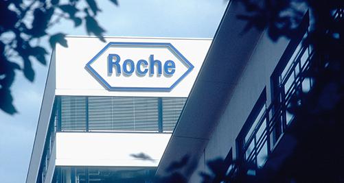 Roche - Παγκόσμια Πεζοπορία για τα Παιδιά 2021.