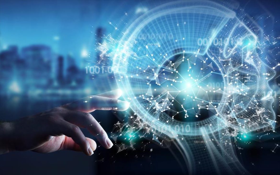 Σύστημα Τεχνητής Νοημοσύνης Βοηθά τους Ιατρούς να Προβλέψουν τις Ανάγκες σε Κλίνες ΜΕΘ για Covid-19.