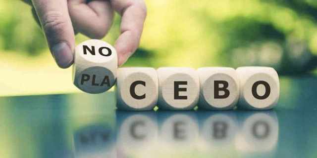 Nocebo και Εμβόλια για τον Ιό SARS-CoV-2.