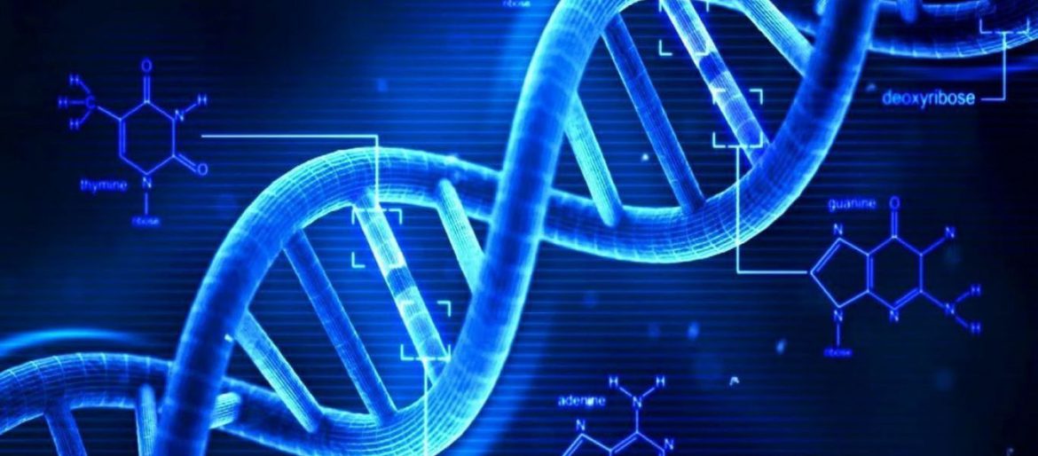 Γενετικός Παράγοντας Αυξάνει τον Κίνδυνο για Απώλεια Όσφρησης και Γεύσης.